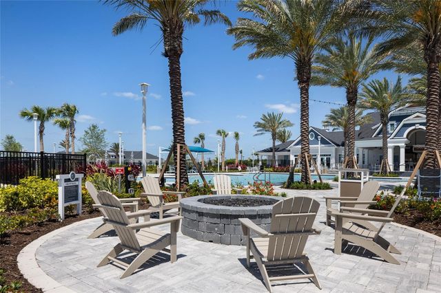 17698 SYLVESTER DRIVE, Venice, FL 34293