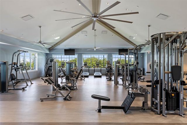 17698 SYLVESTER DRIVE, Venice, FL 34293