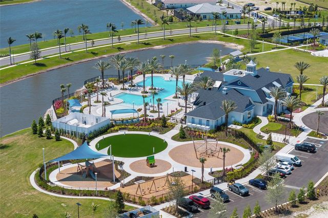17698 SYLVESTER DRIVE, Venice, FL 34293