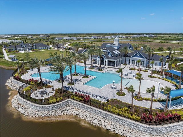 17698 SYLVESTER DRIVE, Venice, FL 34293