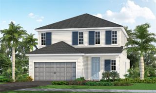 17698 SYLVESTER DRIVE, Venice, FL 34293
