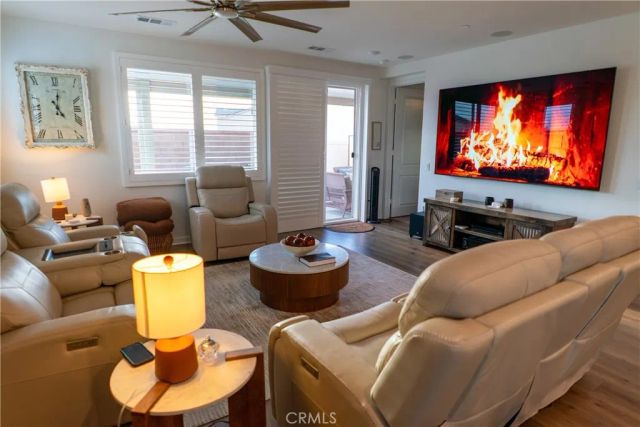 1749 Oleander, Banning, CA 92220