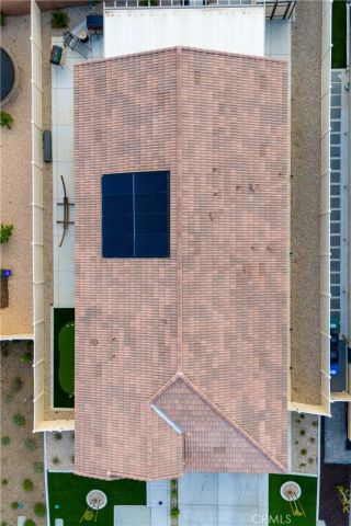 1749 Oleander, Banning, CA 92220