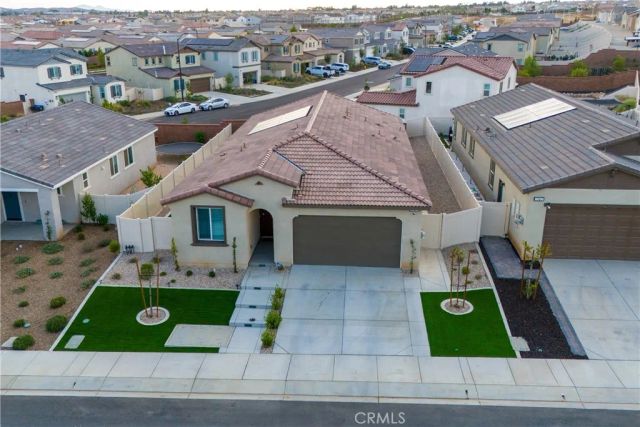 1749 Oleander, Banning, CA 92220