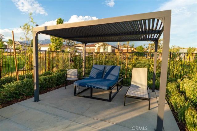 1749 Oleander, Banning, CA 92220