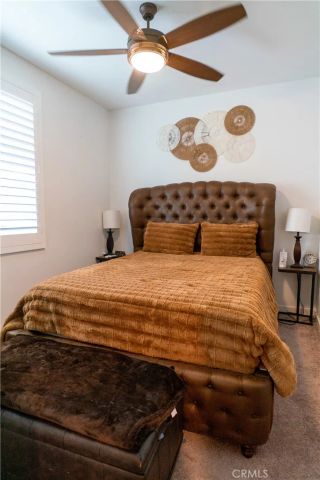 1749 Oleander, Banning, CA 92220