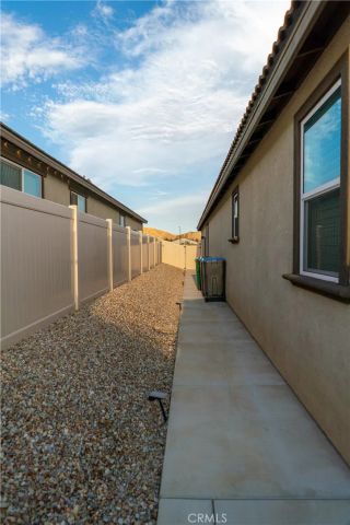 1749 Oleander, Banning, CA 92220