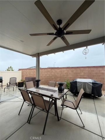 1749 Oleander, Banning, CA 92220