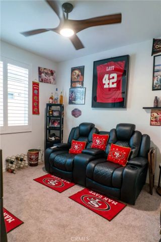 1749 Oleander, Banning, CA 92220