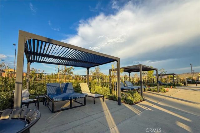 1749 Oleander, Banning, CA 92220