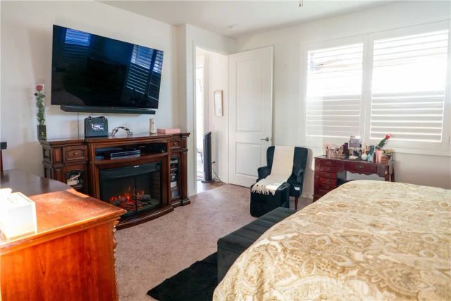 1749 Oleander, Banning, CA 92220