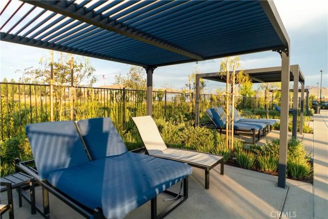 1749 Oleander, Banning, CA 92220