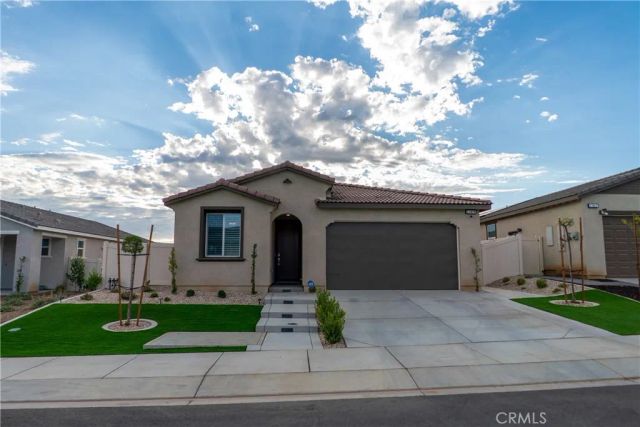 1749 Oleander, Banning, CA 92220