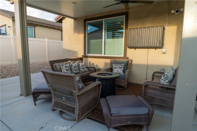 1749 Oleander, Banning, CA 92220