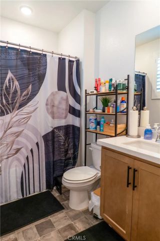 1749 Oleander, Banning, CA 92220