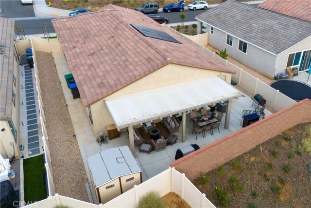 1749 Oleander, Banning, CA 92220