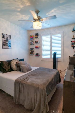 1749 Oleander, Banning, CA 92220