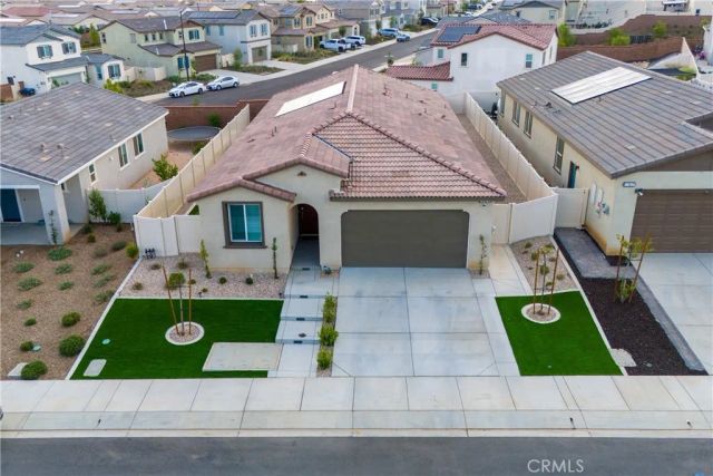 1749 Oleander, Banning, CA 92220