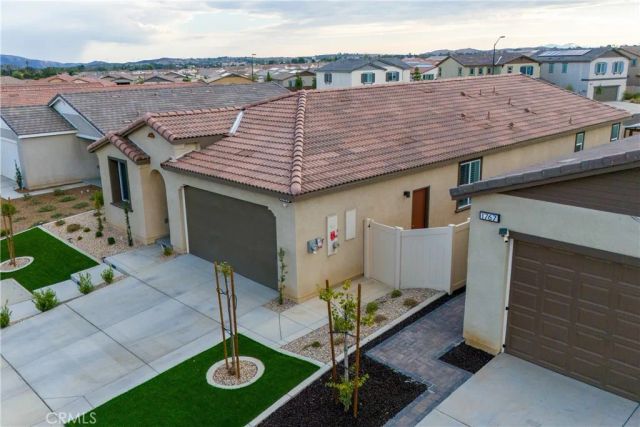 1749 Oleander, Banning, CA 92220