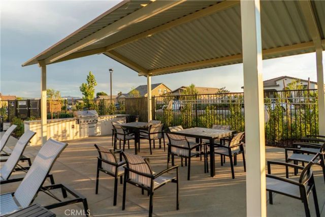 1749 Oleander, Banning, CA 92220