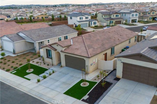 1749 Oleander, Banning, CA 92220