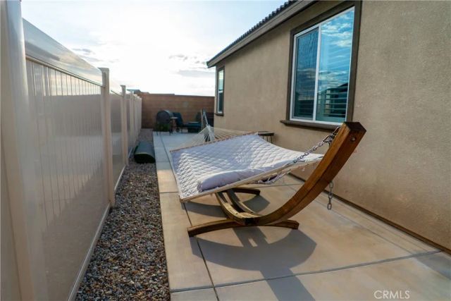 1749 Oleander, Banning, CA 92220