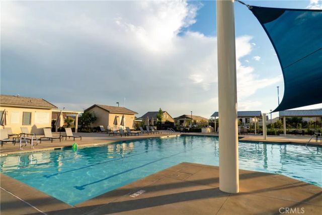 1749 Oleander, Banning, CA 92220