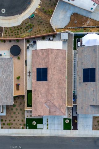 1749 Oleander, Banning, CA 92220