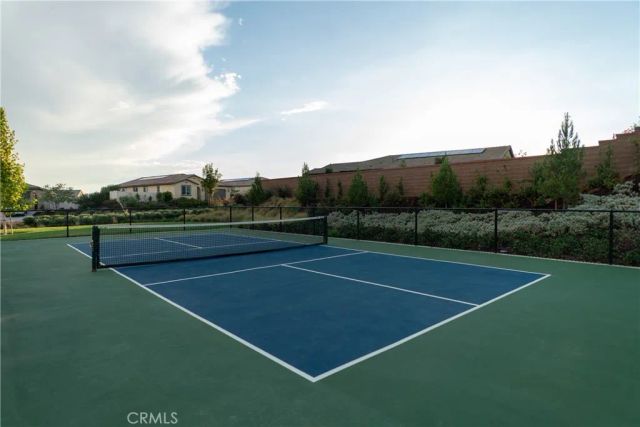 1749 Oleander, Banning, CA 92220