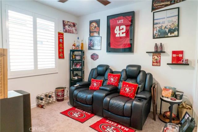 1749 Oleander, Banning, CA 92220