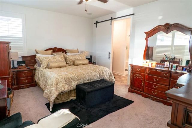 1749 Oleander, Banning, CA 92220