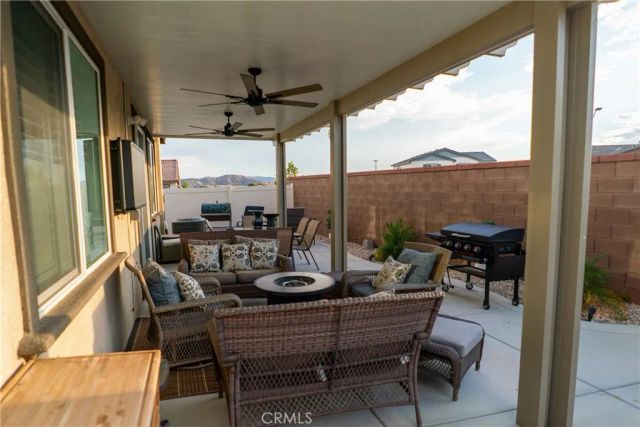 1749 Oleander, Banning, CA 92220