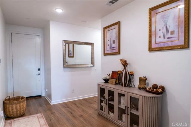 1749 Oleander, Banning, CA 92220