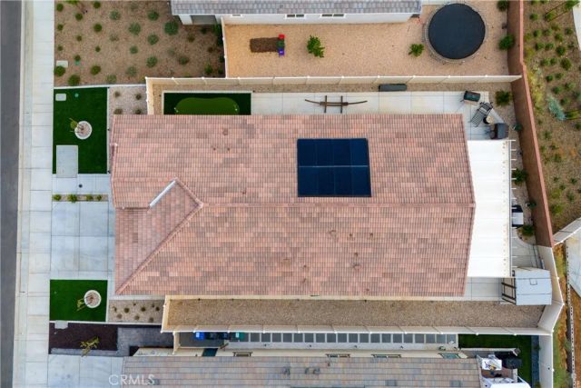 1749 Oleander, Banning, CA 92220