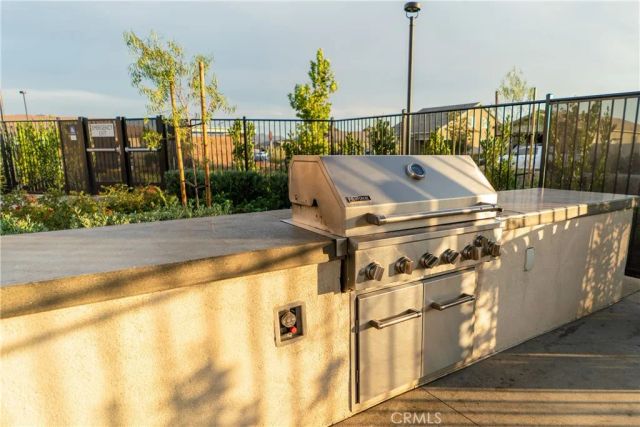 1749 Oleander, Banning, CA 92220