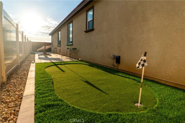 1749 Oleander, Banning, CA 92220