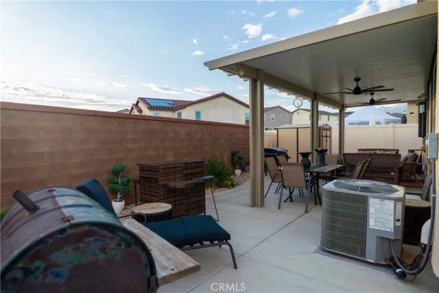1749 Oleander, Banning, CA 92220