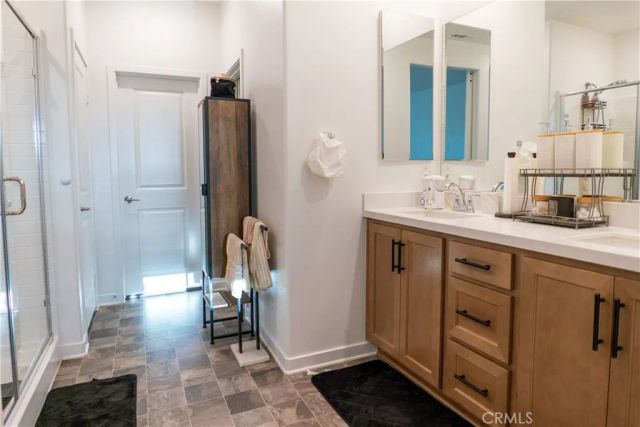 1749 Oleander, Banning, CA 92220