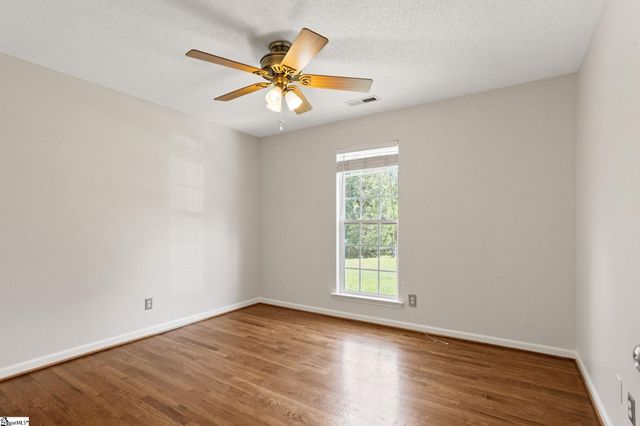 388 Mountain Creek Road, Honea Path, SC 29654