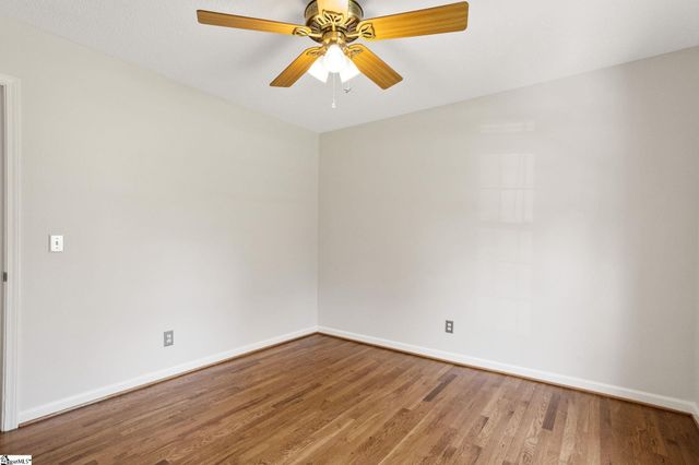 388 Mountain Creek Road, Honea Path, SC 29654