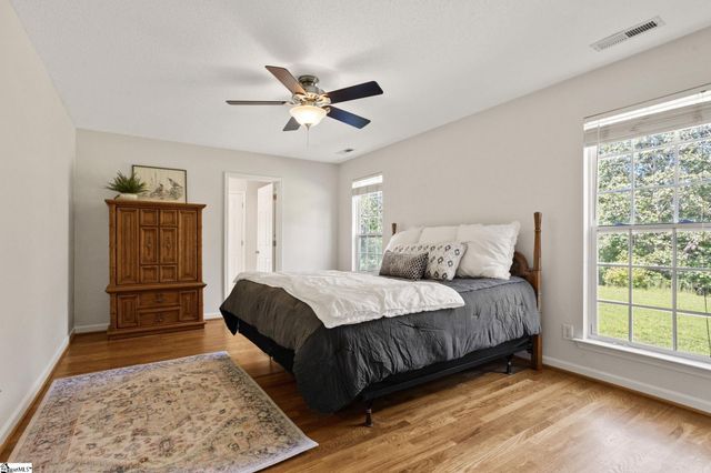 388 Mountain Creek Road, Honea Path, SC 29654