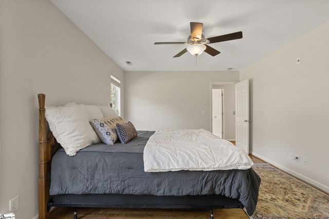 388 Mountain Creek Road, Honea Path, SC 29654