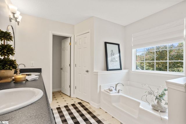 388 Mountain Creek Road, Honea Path, SC 29654
