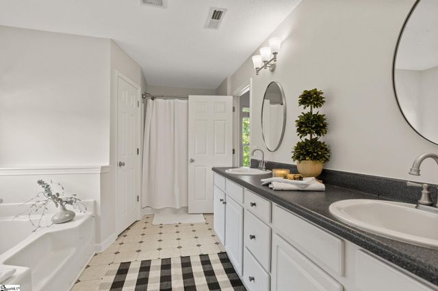 388 Mountain Creek Road, Honea Path, SC 29654