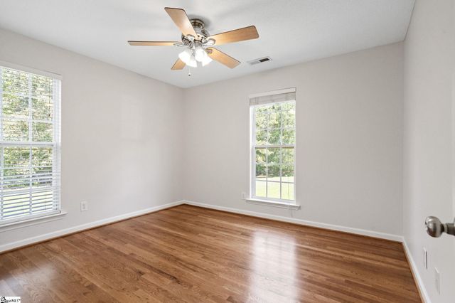 388 Mountain Creek Road, Honea Path, SC 29654