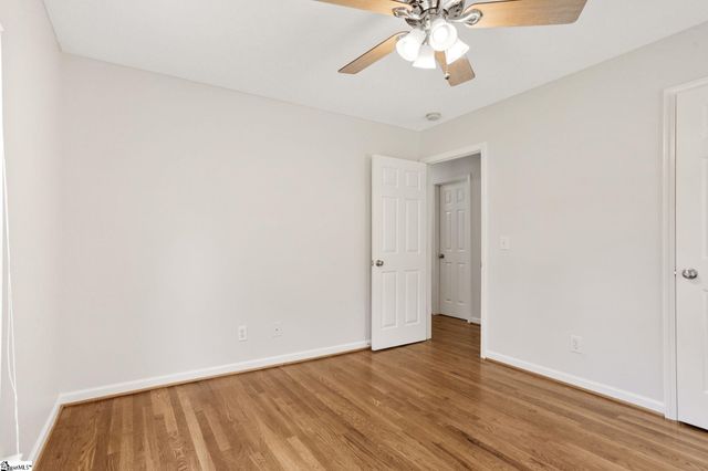 388 Mountain Creek Road, Honea Path, SC 29654