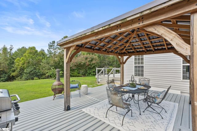 388 Mountain Creek Road, Honea Path, SC 29654