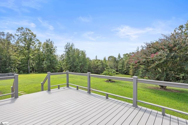 388 Mountain Creek Road, Honea Path, SC 29654