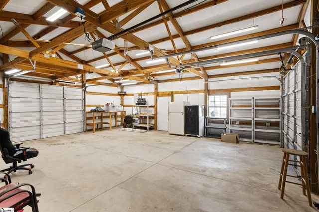 388 Mountain Creek Road, Honea Path, SC 29654