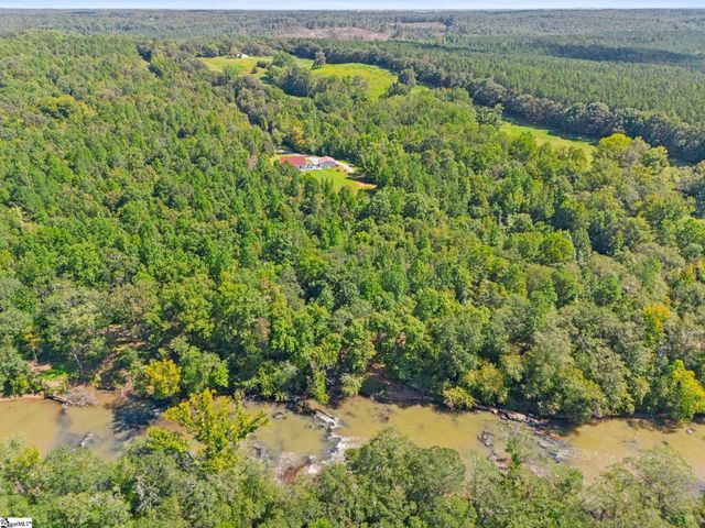 388 Mountain Creek Road, Honea Path, SC 29654